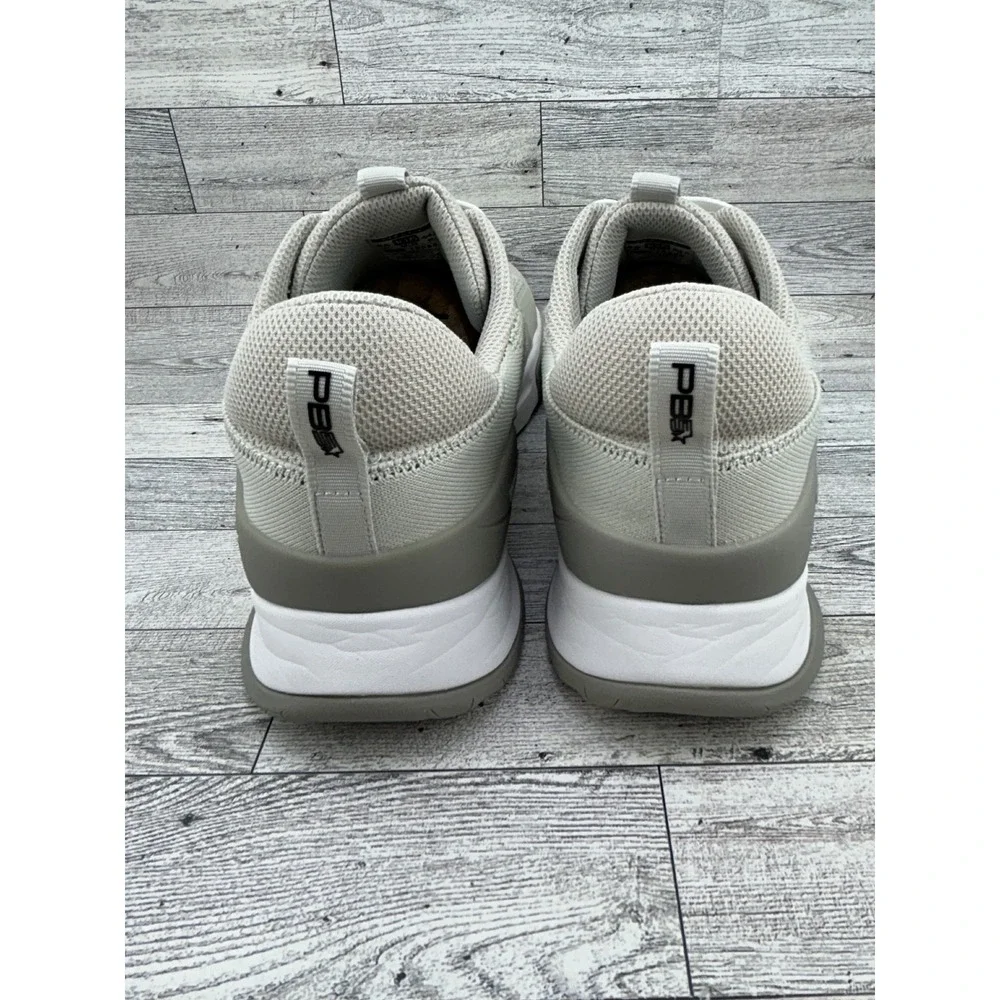 PB5Star pickleball shoes